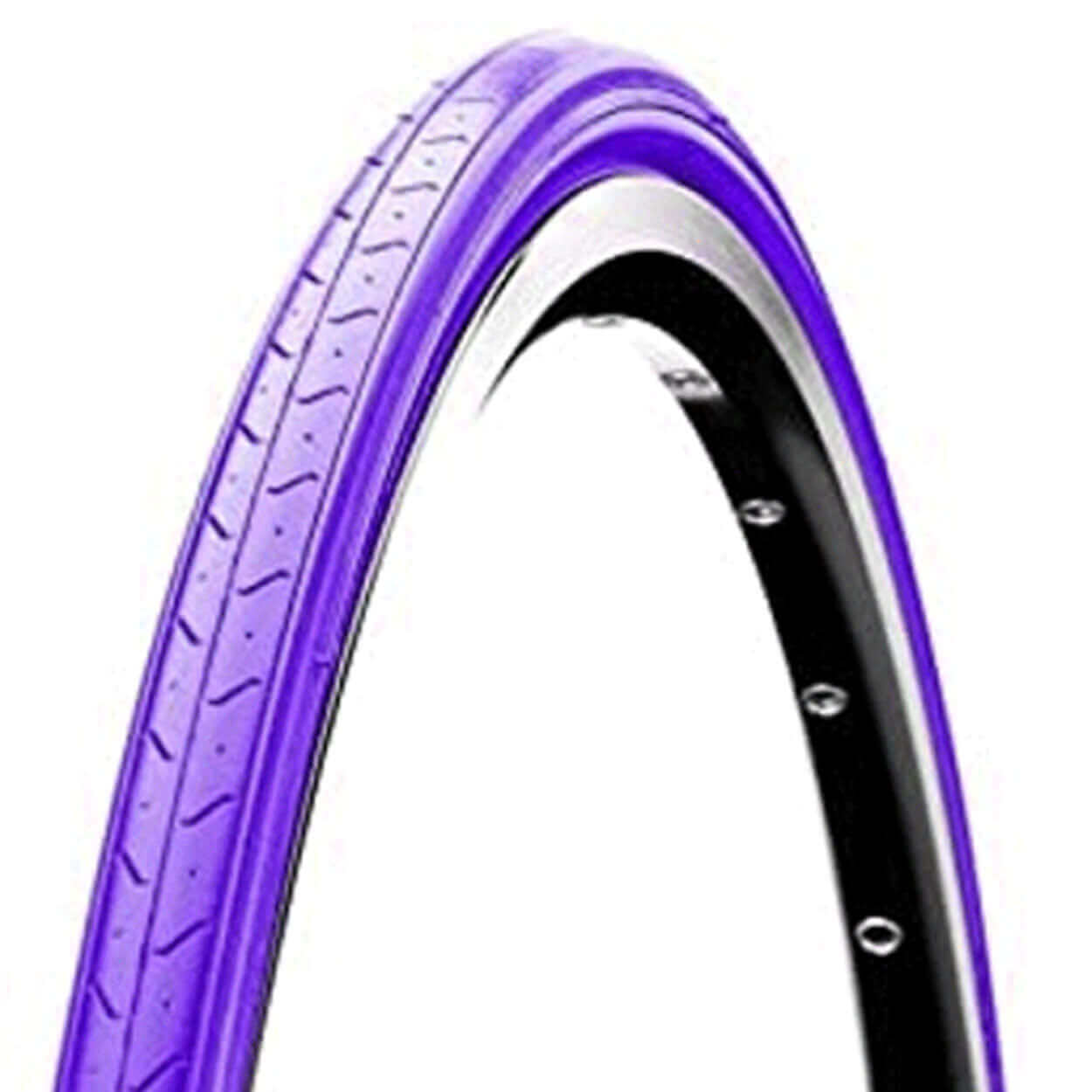 Super HP C740 - 700 x 23 - Purple
