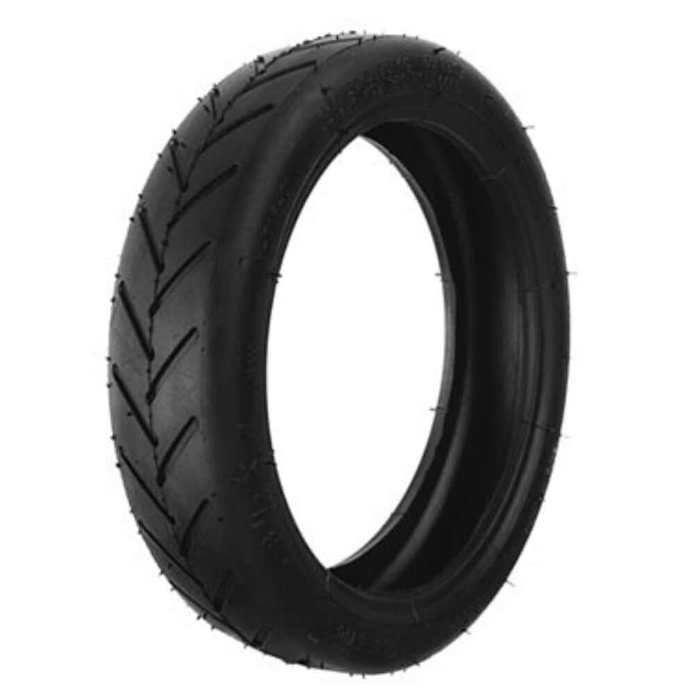 Electronic Scooter Tyre C9361 60/70-6.5 Rim Size 6.50x1.65 - Sectional Width 58mm- Tubeless Type - Load 80kg - Black