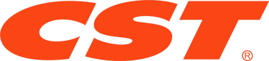 CST Tyres